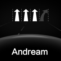 Andream