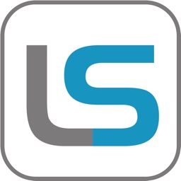 LincSphere - Contact Manager
