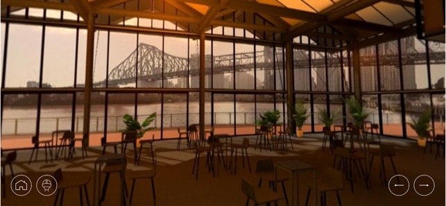 Howard Smith Wharves(圖1)-速報App