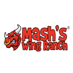 Mash Wing Ranch Bolton