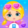 Dress up Dolls - きせかえ人形