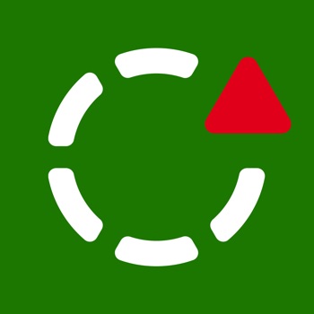 FlashScore - live uitslagen