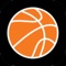 The Basketball Manitoba SCOREBOARD is a must have app for any player, coach, referee or fan of basketball that offers a ton of features including