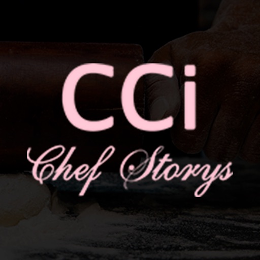 CCi Chef Storys