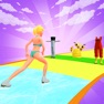 Get Survival Run 3D! for iOS, iPhone, iPad Aso Report