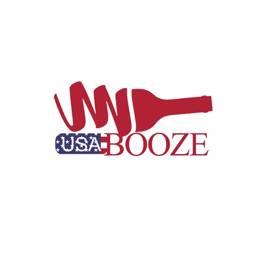 usabooze