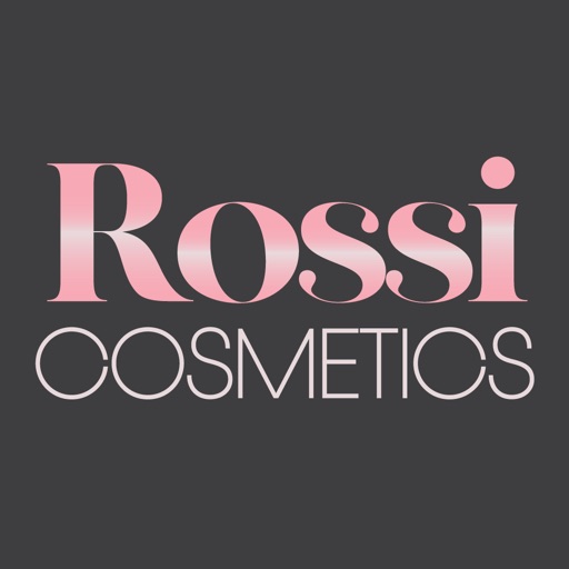 Rossi Cosmetics CA