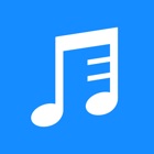 Top 29 Music Apps Like Ella - Sight Singing - Best Alternatives