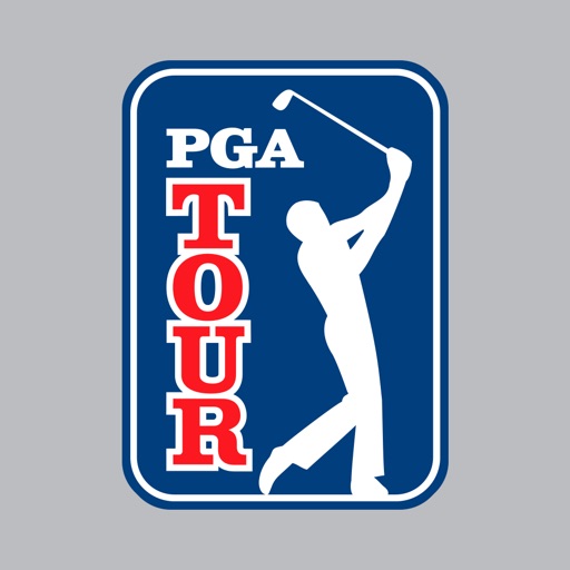 PGA TOUR AR