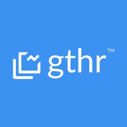 gthr: Buy & Sell Together