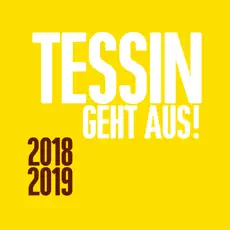 Application TESSIN GEHT AUS! 2018/2019 4+