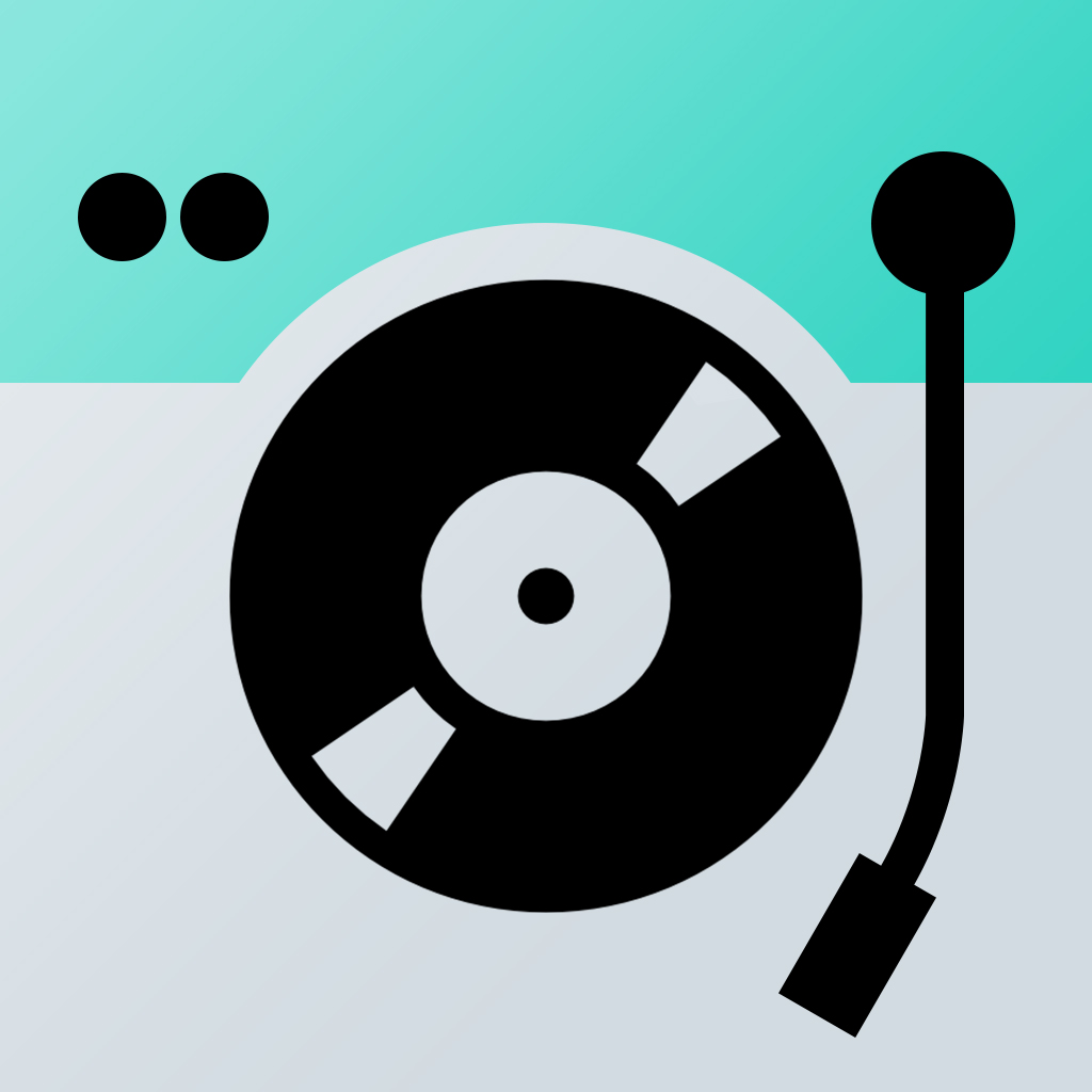 Get MusicVid: Add Background Songs for iOS, iPhone, iPad Aso Report