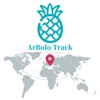 ArBolo Track