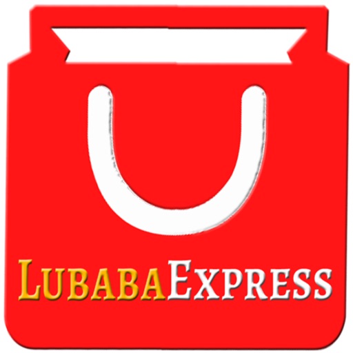 Lubaba Express