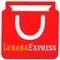 LUBABAEXPRESS based in New York, United States