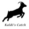 Kaldi's Coffee Roasting Co