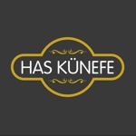 Has Künefe