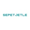 Sepetjetle