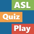 Top 22 Education Apps Like ASL Fingerspell Dictionary - Best Alternatives