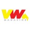 VW Magazine is an Australian owned and published enthusiasts magazine serving both the aircooled and watercooled Volkswagen scene nationally