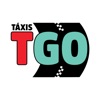 Táxi Go