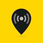 Axon Aware