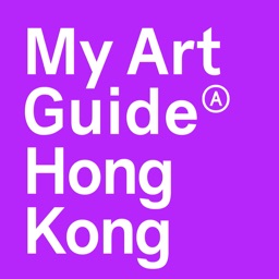 Art Basel Hong Kong 2021