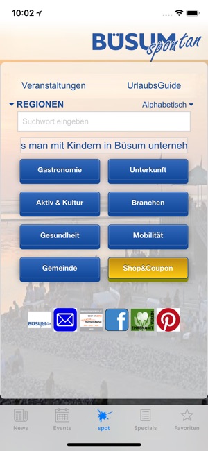 BÜSUM(圖3)-速報App