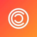 Calio Physiocoach für Zuhause