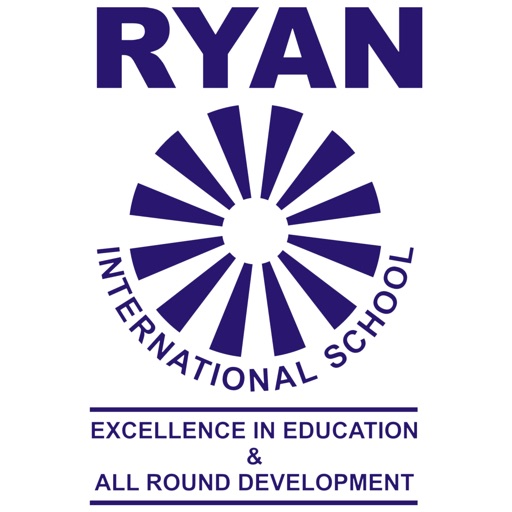 Ryan Parent Portal Download