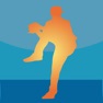 Get Pitcher Trakker Lite for iOS, iPhone, iPad Aso Report