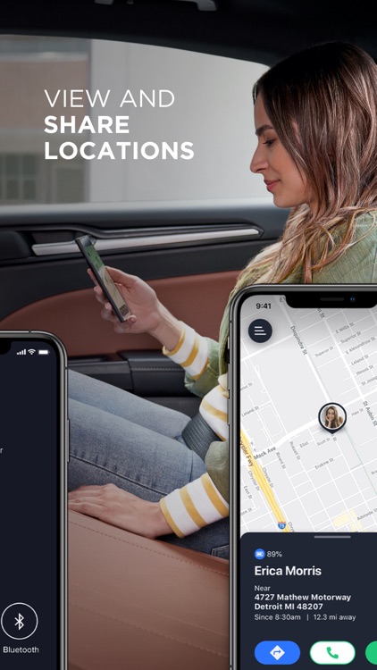 OnStar Guardian screenshot-5