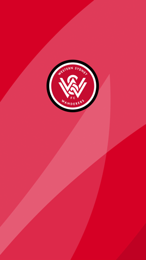 Western Sydney Wanderers(圖1)-速報App