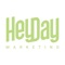 Heyday Phone