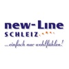 new-Line Schleiz