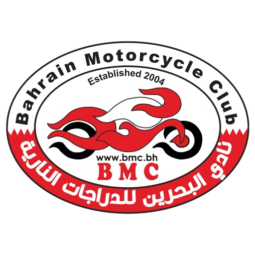 BMCBahrain