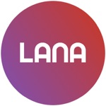 LANA - Lead Automation Nurture