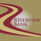 Riverview Bank