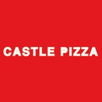 Castle Pizza.