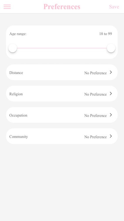 Kem Cho screenshot-8