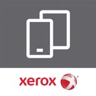 Xerox® Madrid Showcase
