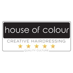 House of Colour