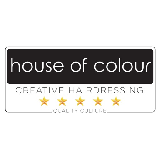 House of Colour