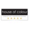 House of Colour was founded by Susan Byrne and David Campbell in 1997