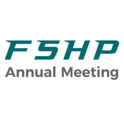 FSHP Annual Meeting by Florida Society of HealthSystem Pharmacists