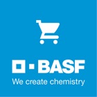 Top 28 Business Apps Like BASF Spray Foam - Best Alternatives
