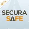 SECURA SAFE