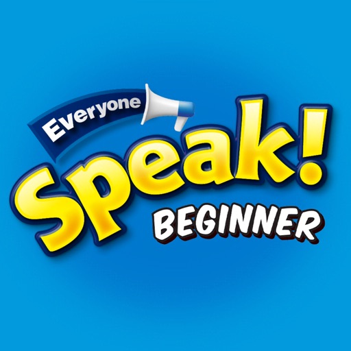 Everyone Speak Beginner Download