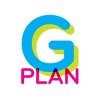 G Plan Diet—good weight loss
