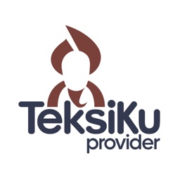 TeksiKu Provider